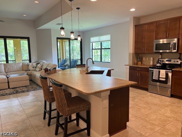 10455 Casella Way #202 Fort Myers FL 33913 2026022399 image12