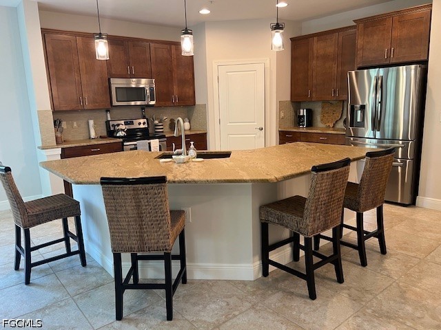 10455 Casella Way #202 Fort Myers FL 33913 2026022399 image13