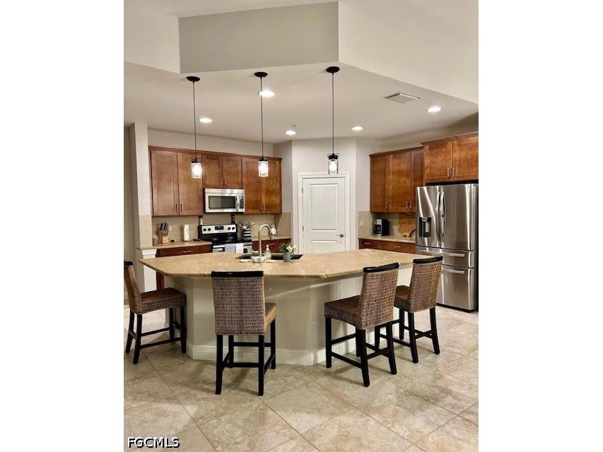 10455 Casella Way #202 Fort Myers FL 33913 2026022399 image14