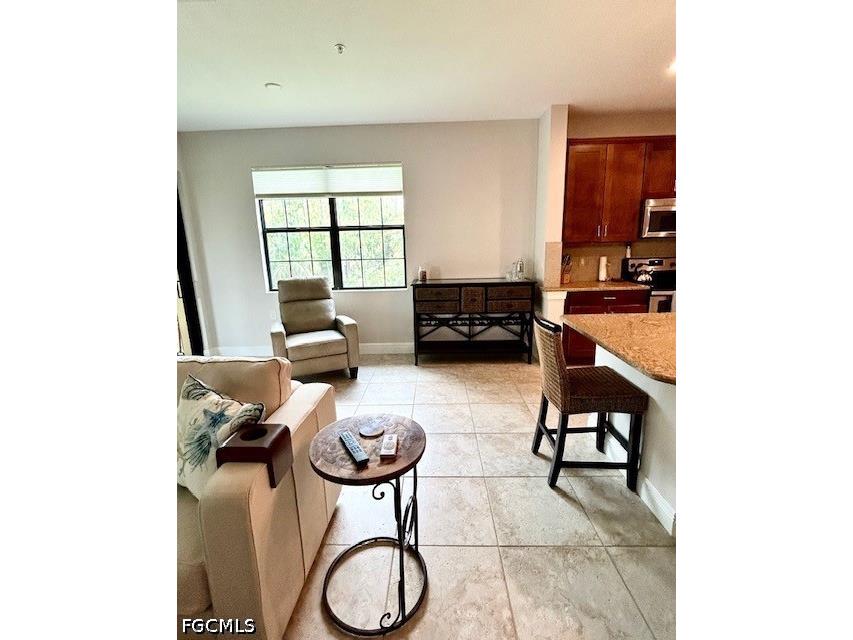 10455 Casella Way #202 Fort Myers FL 33913 2026022399 image15