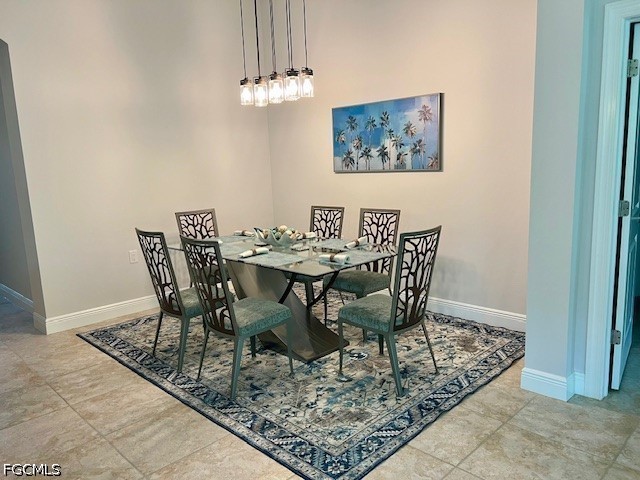 10455 Casella Way #202 Fort Myers FL 33913 2026022399 image16