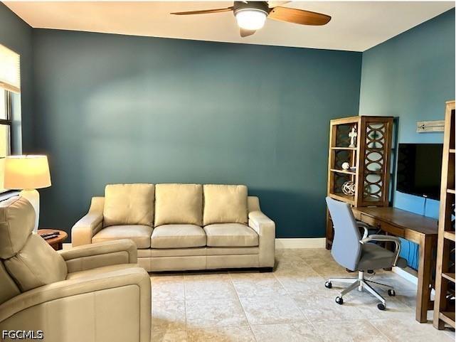 10455 Casella Way #202 Fort Myers FL 33913 2026022399 image17