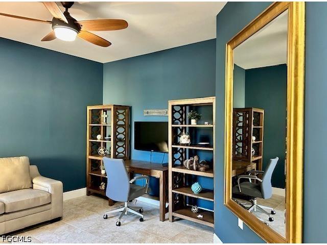 10455 Casella Way #202 Fort Myers FL 33913 2026022399 image18