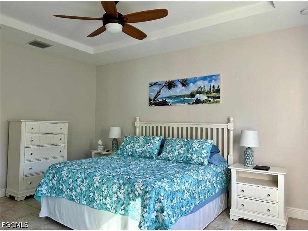 10455 Casella Way #202 Fort Myers FL 33913 2026022399 image19