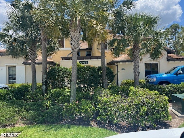 10455 Casella Way #202 Fort Myers FL 33913 2026022399 image2