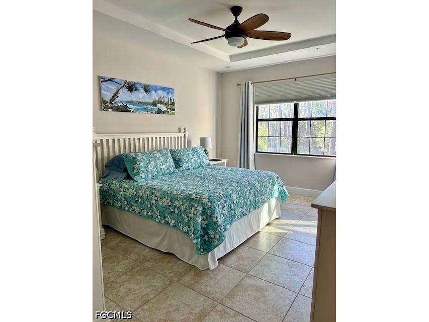10455 Casella Way #202 Fort Myers FL 33913 2026022399 image20