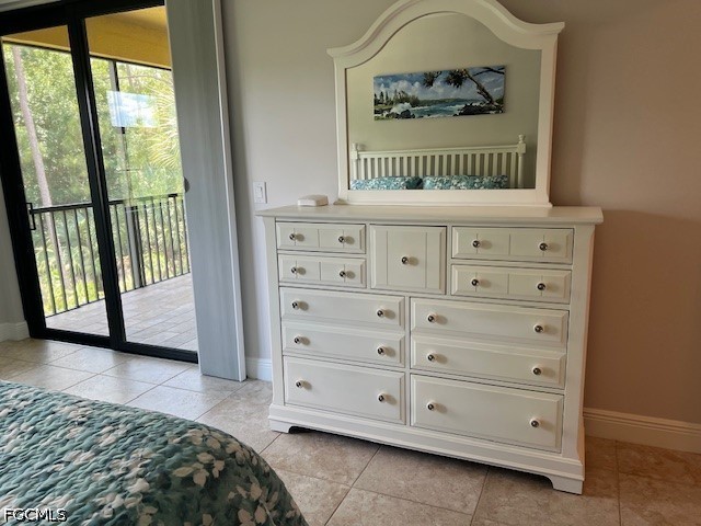 10455 Casella Way #202 Fort Myers FL 33913 2026022399 image21