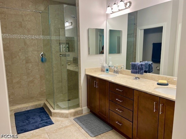 10455 Casella Way #202 Fort Myers FL 33913 2026022399 image22