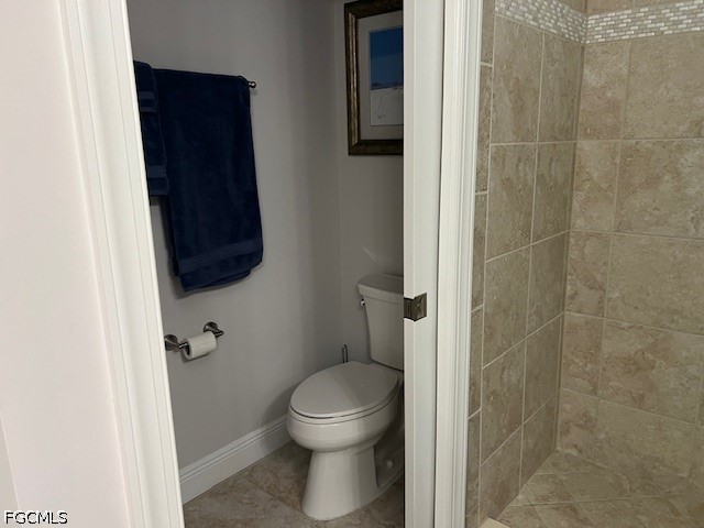 10455 Casella Way #202 Fort Myers FL 33913 2026022399 image23