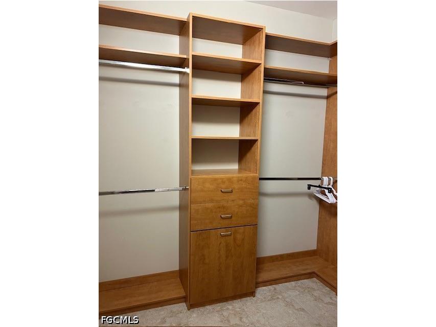 10455 Casella Way #202 Fort Myers FL 33913 2026022399 image24