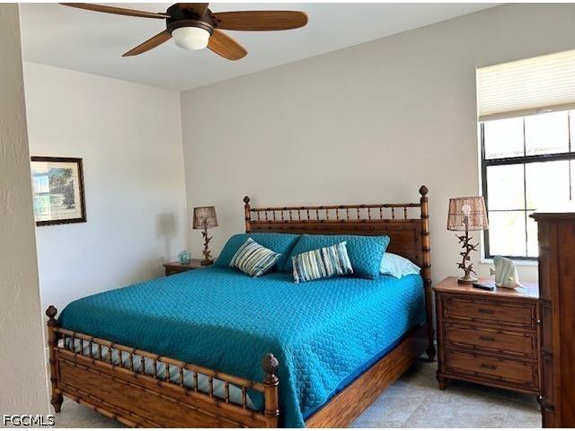 10455 Casella Way #202 Fort Myers FL 33913 2026022399 image25
