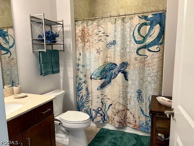10455 Casella Way #202 Fort Myers FL 33913 2026022399 image27