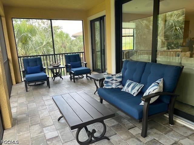 10455 Casella Way #202 Fort Myers FL 33913 2026022399 image28
