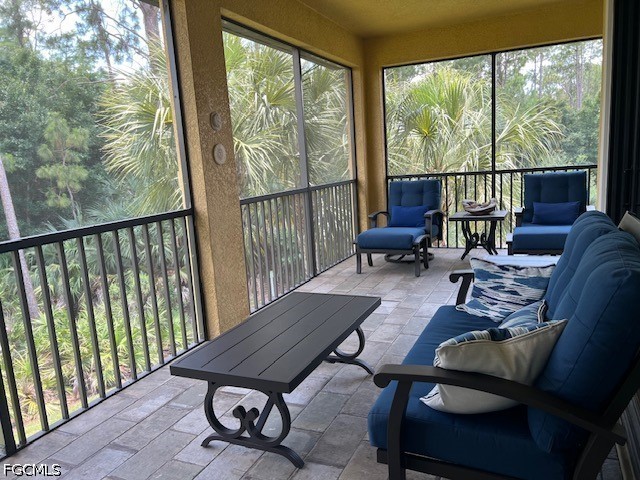 10455 Casella Way #202 Fort Myers FL 33913 2026022399 image29