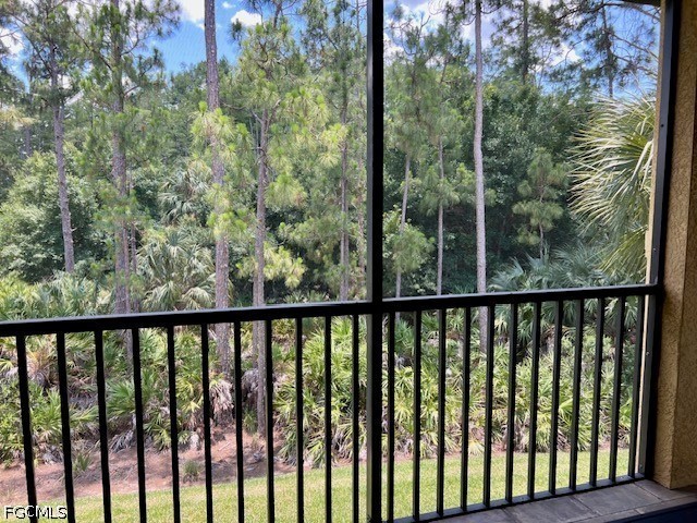 10455 Casella Way #202 Fort Myers FL 33913 2026022399 image30