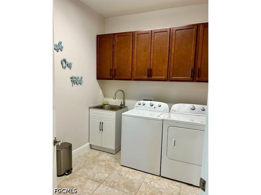 10455 Casella Way #202 Fort Myers FL 33913 2026022399 image31
