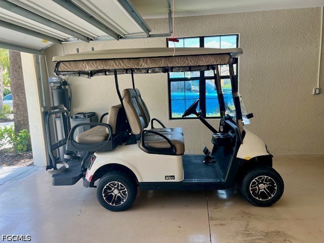 10455 Casella Way #202 Fort Myers FL 33913 2026022399 image32