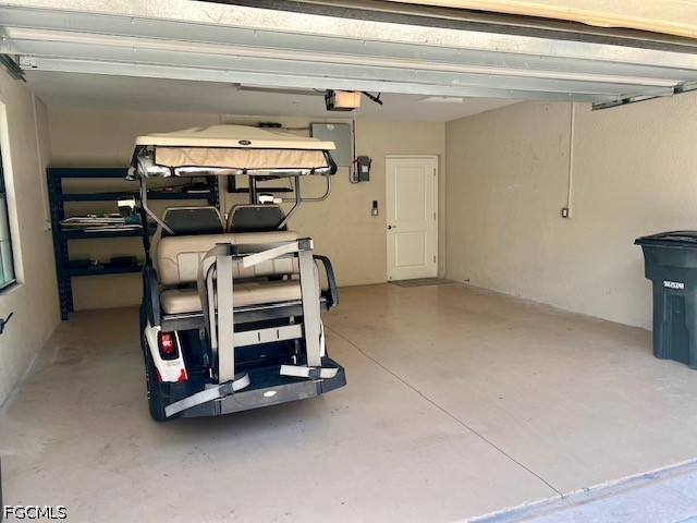 10455 Casella Way #202 Fort Myers FL 33913 2026022399 image33