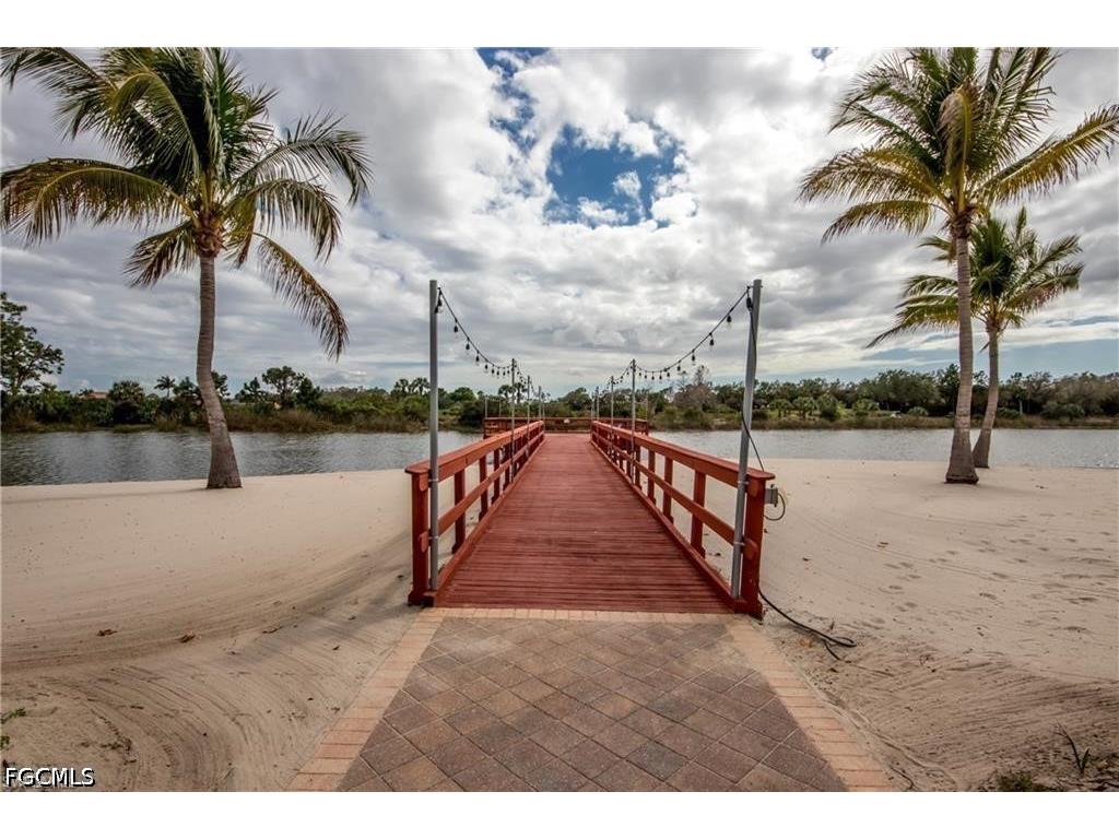 10455 Casella Way #202 Fort Myers FL 33913 2026022399 image34