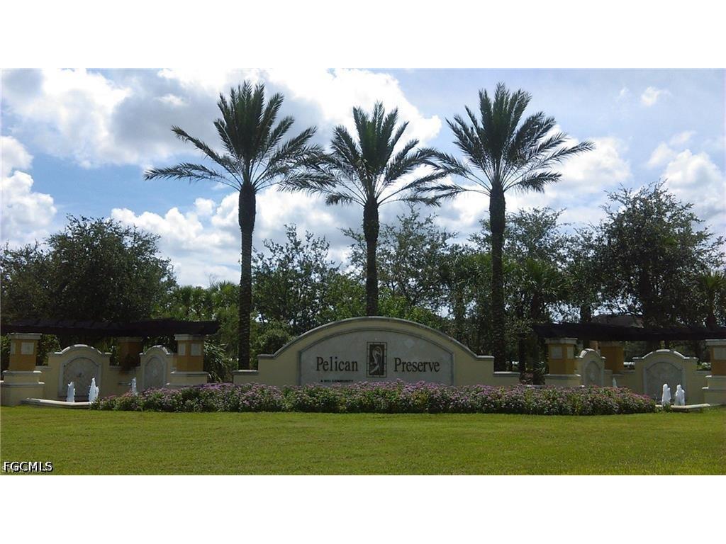 10455 Casella Way #202 Fort Myers FL 33913 2026022399 image39