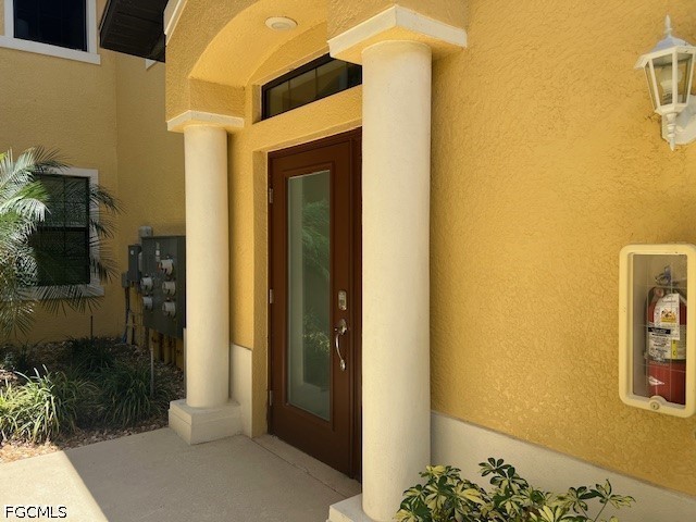 10455 Casella Way #202 Fort Myers FL 33913 2026022399 image4