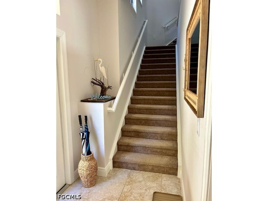 10455 Casella Way #202 Fort Myers FL 33913 2026022399 image5