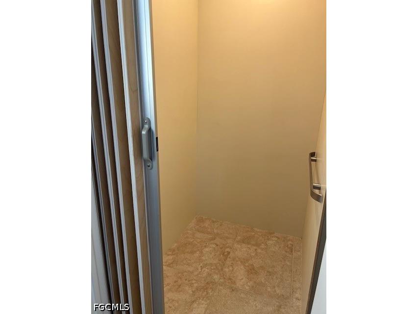 10455 Casella Way #202 Fort Myers FL 33913 2026022399 image7