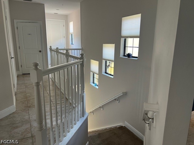10455 Casella Way #202 Fort Myers FL 33913 2026022399 image8