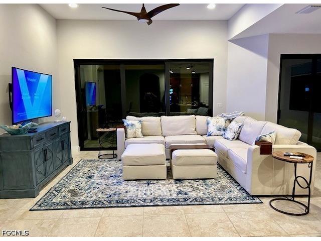 10455 Casella Way #202 Fort Myers FL 33913 2026022399 image9