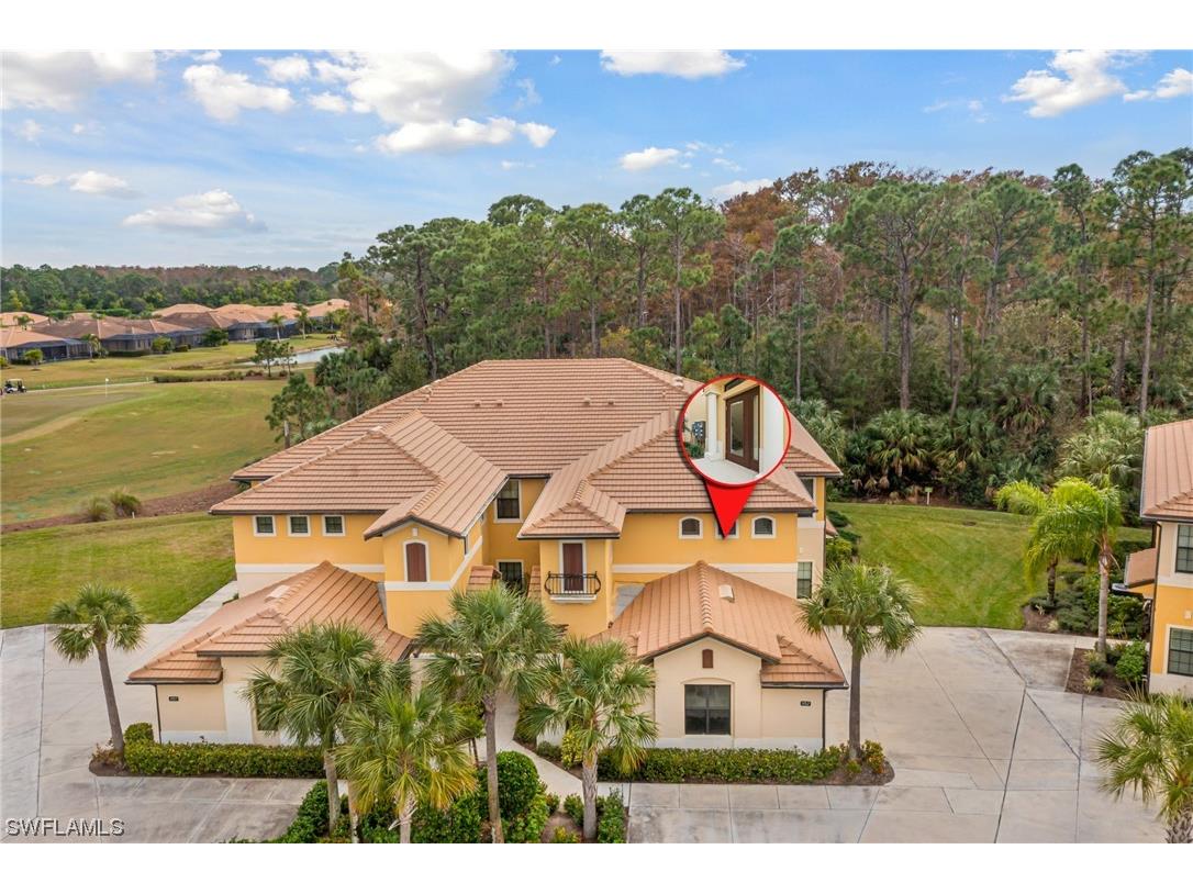 10455 Casella Way #202 Fort Myers FL 33913 223095962 image1