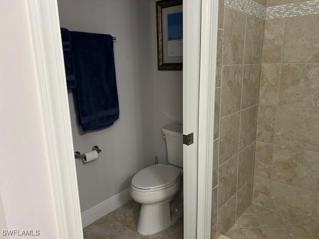 10455 Casella Way #202 Fort Myers FL 33913 225047649 image23