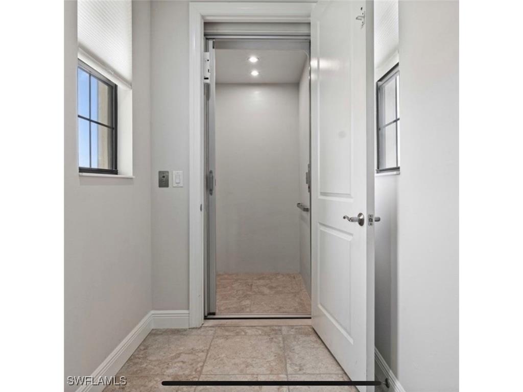 10455 Casella Way #202 Fort Myers FL 33913 225047649 image6