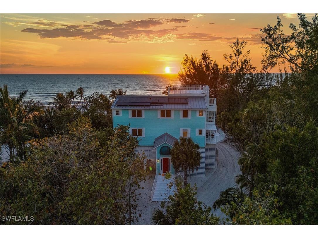 10455 Keewaydin Naples FL 34113 225029295 image1