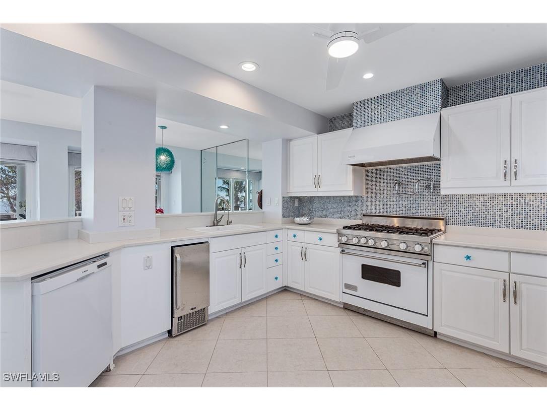 10455 Keewaydin Naples FL 34113 225029295 image11