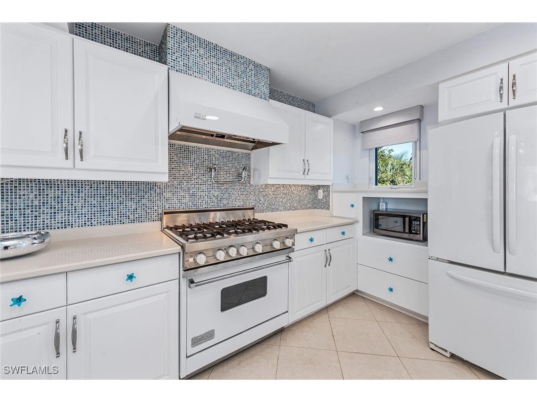 10455 Keewaydin Naples FL 34113 225029295 image13