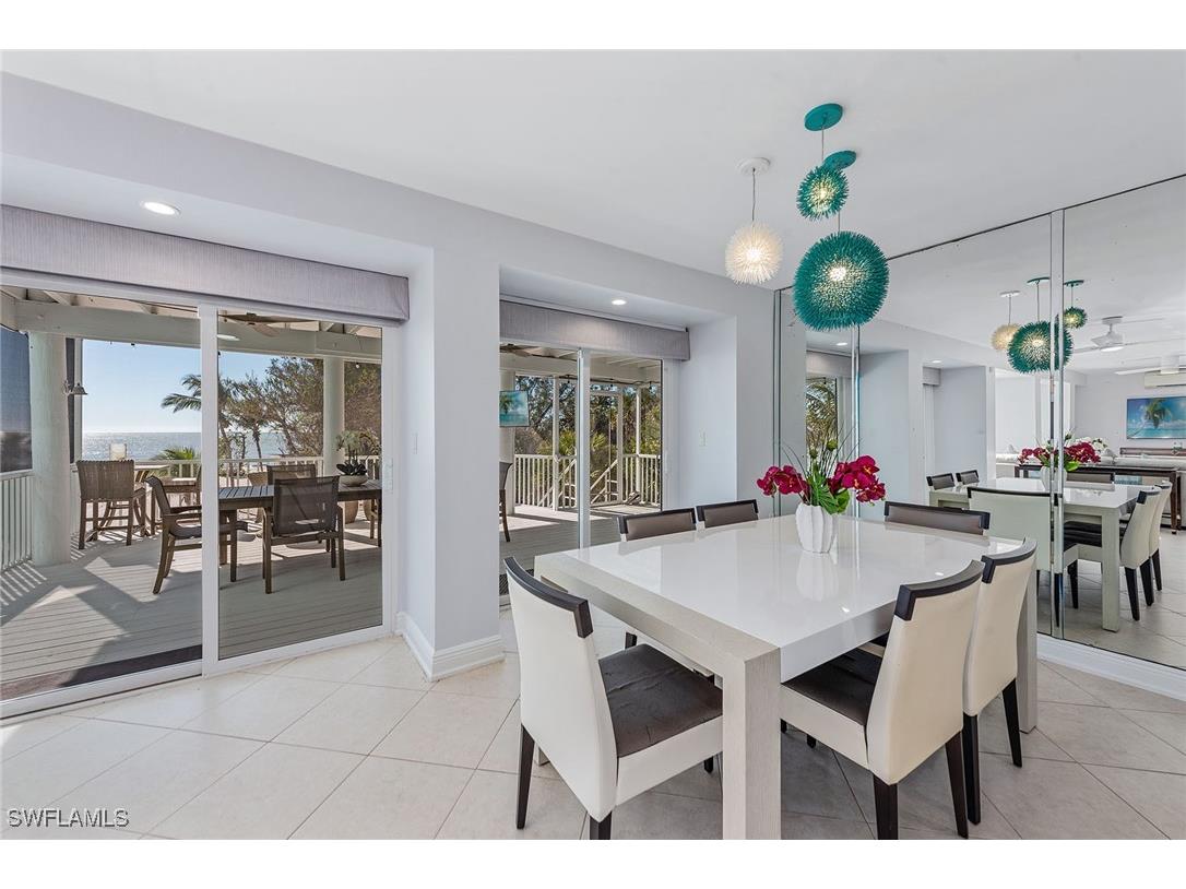 10455 Keewaydin Naples FL 34113 225029295 image14