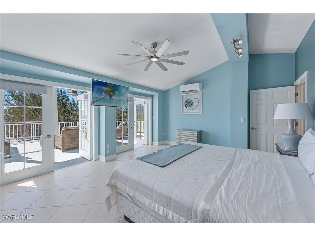 10455 Keewaydin Naples FL 34113 225029295 image15