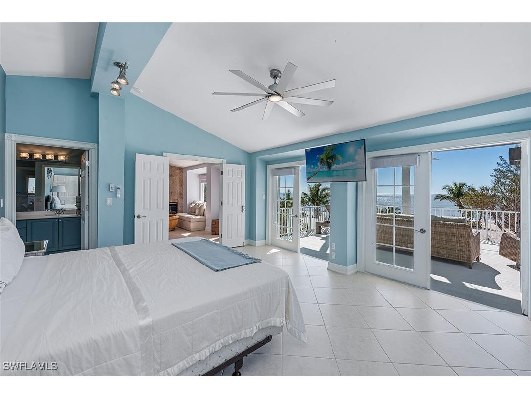 10455 Keewaydin Naples FL 34113 225029295 image16