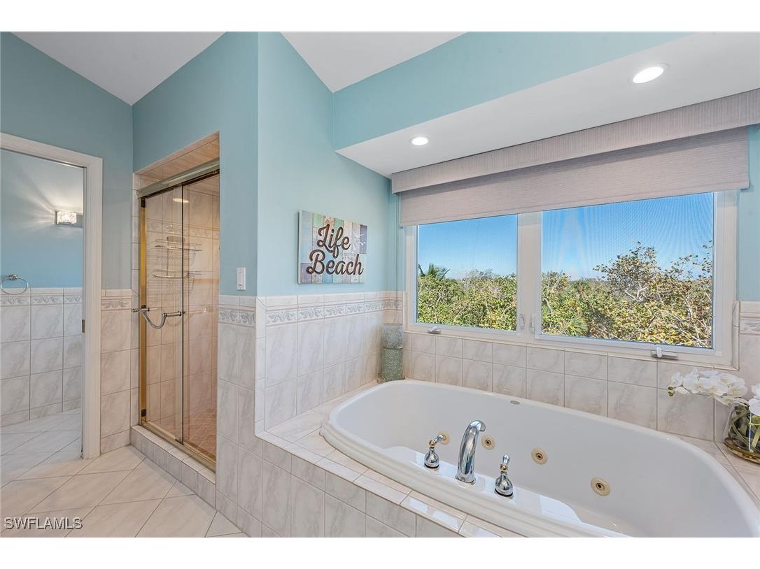 10455 Keewaydin Naples FL 34113 225029295 image17