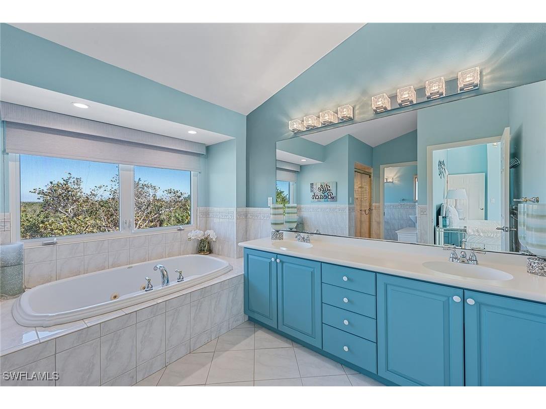 10455 Keewaydin Naples FL 34113 225029295 image18