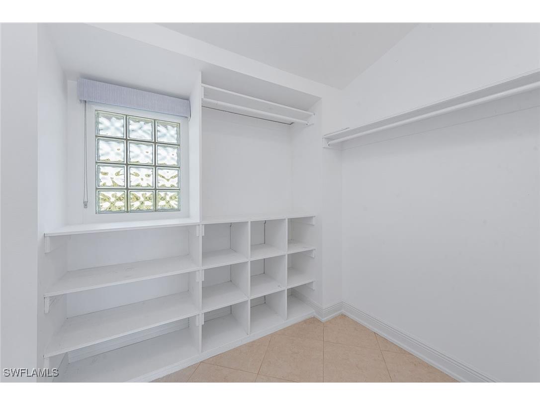 10455 Keewaydin Naples FL 34113 225029295 image19