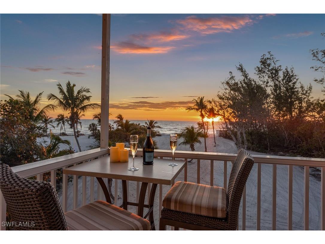 10455 Keewaydin Naples FL 34113 225029295 image2