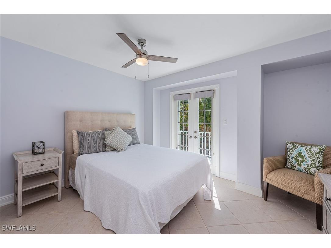 10455 Keewaydin Naples FL 34113 225029295 image20