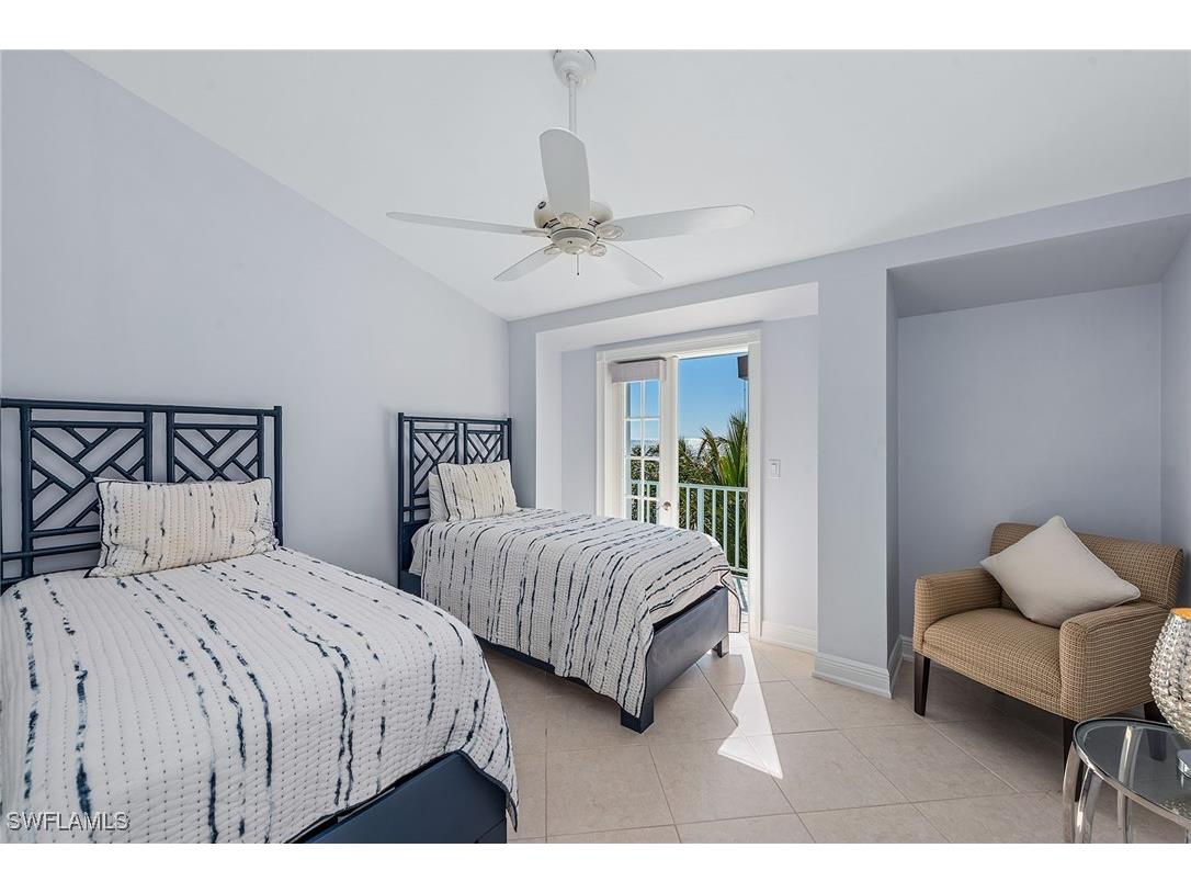 10455 Keewaydin Naples FL 34113 225029295 image21