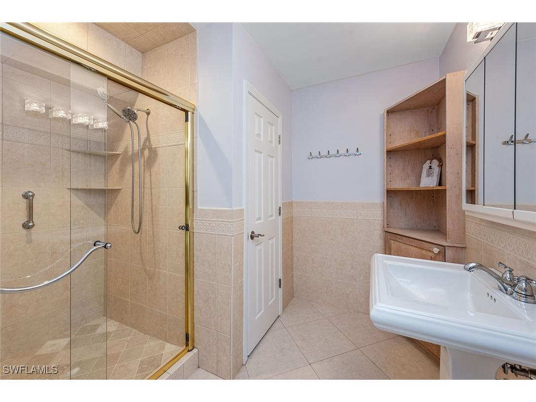 10455 Keewaydin Naples FL 34113 225029295 image22