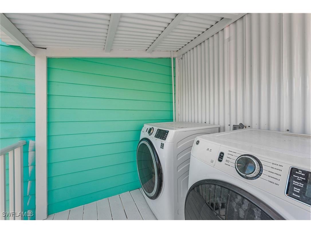 10455 Keewaydin Naples FL 34113 225029295 image23