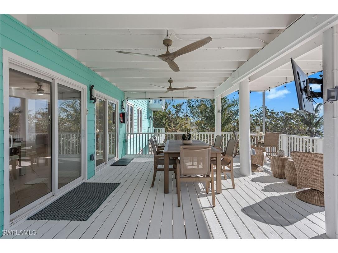 10455 Keewaydin Naples FL 34113 225029295 image24