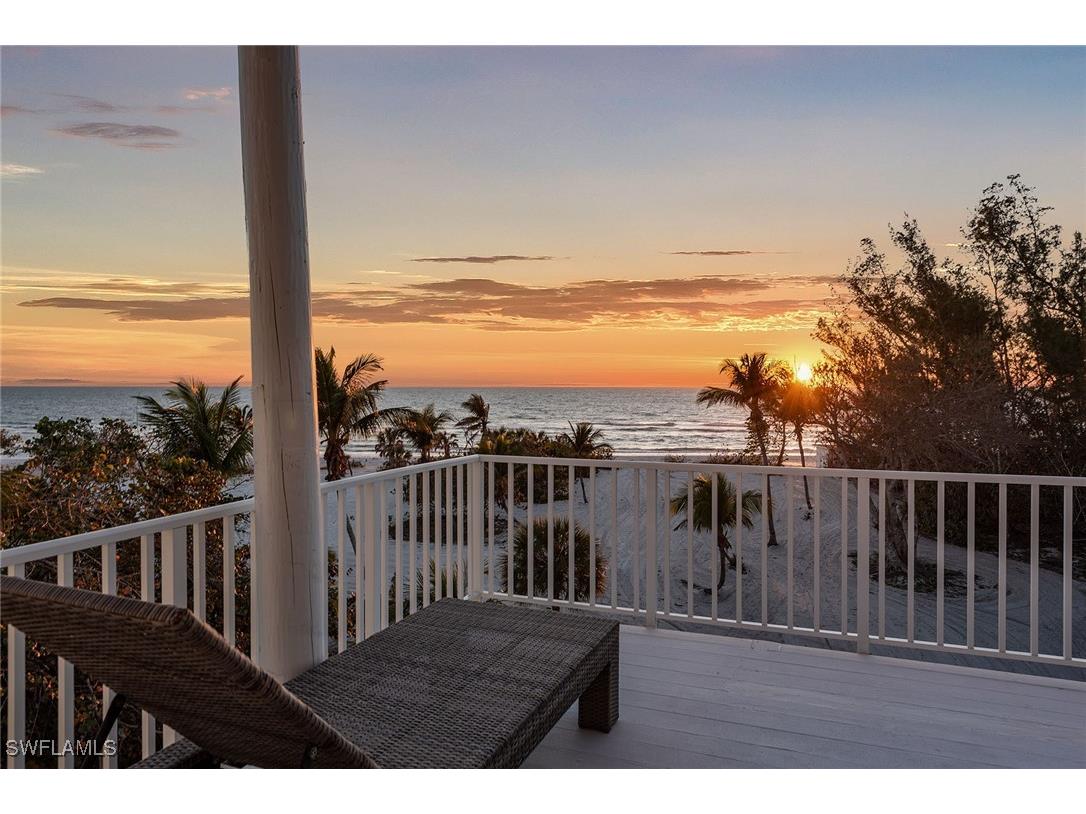 10455 Keewaydin Naples FL 34113 225029295 image25