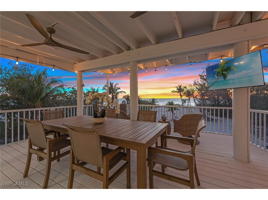 10455 Keewaydin Naples FL 34113 225029295 image27