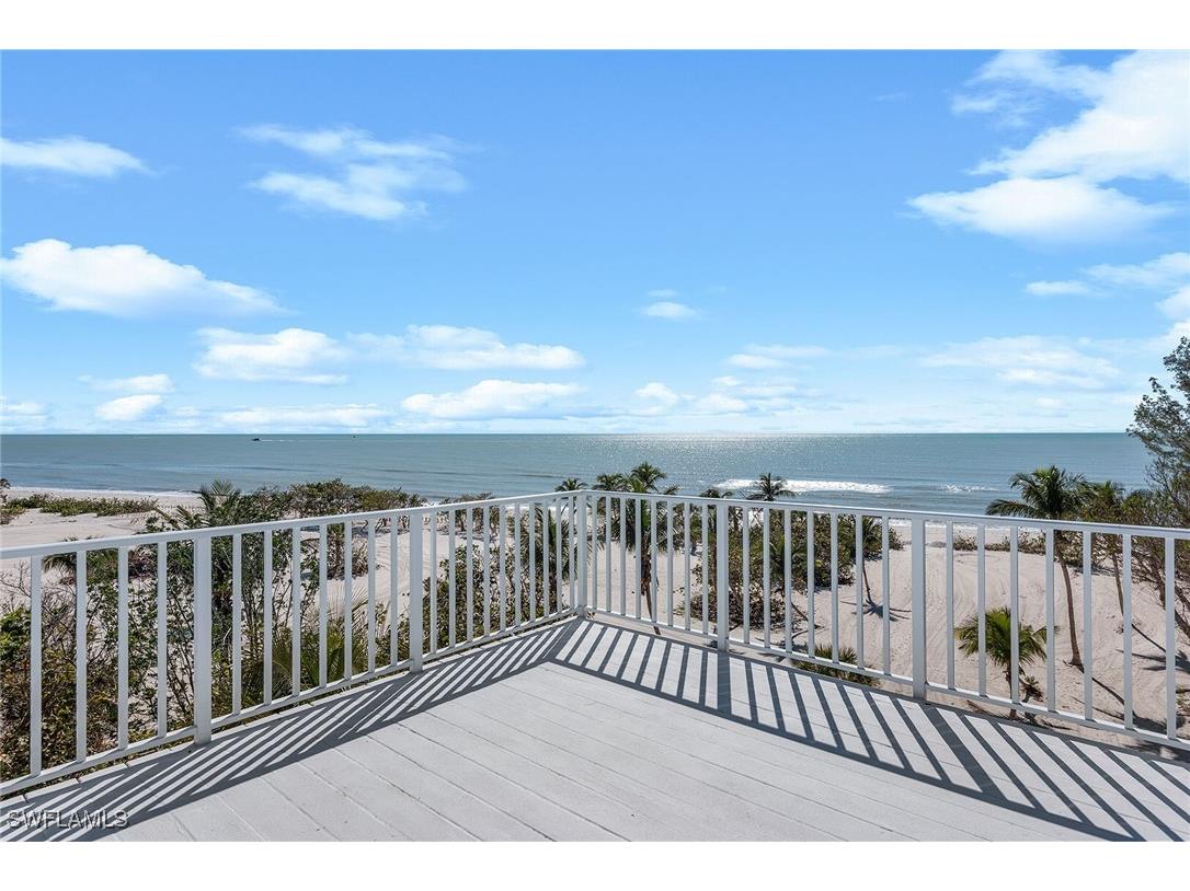 10455 Keewaydin Naples FL 34113 225029295 image28